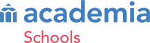 Academia Schools Logo